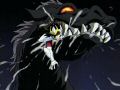 saint seiya-the hades chapter-inferno oav 03 [m-s]-avi014.jpg